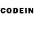 Cocaine Боливия NollyBen Tv