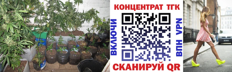 kraken ссылки Уссурийск Дистиллят ТГК вейп с тгк